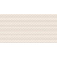 Obklad Rako Up světle béžová struktura lesk rektifikovaný 30x60 WR3VK508