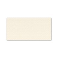 Obklad Rako Up slonová kost struktura lesk rektifikovaný 30x60 WR3VK510