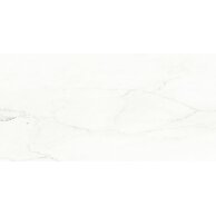 Obklad 2. jakost Rako Vein bílá mat rektifikovaný 30x60 WAKVK233.2