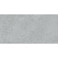 Dlažba Rako Abetone šedá mat 30x60 DAASR838