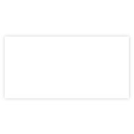 Obklad JaSérie Bianco lesk 30x60 WAAVK000