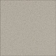 Dlažba Rako Gres světle šedá mat 30x30 TAA31146