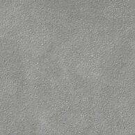 Dlažba Rako Betonico Outdoor šedá struktura mat rektifikovaná 60x60 DAR66791