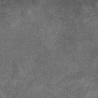 Dlažba Rako Betonico Outdoor černá struktura mat rektifikovaná 60x60 DAR66792