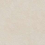 Dlažba Rako Betonico Outdoor světle béžová struktura mat rektifikovaná 60x60 DAR66793