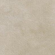 Dlažba 2. jakost Rako Betonico Outdoor tmavě béžová struktura mat rektifikovaná 60x60 DAR66794.2