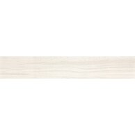 Dlažba 2. jakost Rako Board světle šedá mat rektifikovaná 20x120 DAKVG140.2