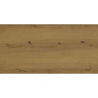 Dlažba 2.jakost Rako Bricola hnědá mat rektifikovaná 60x120 DAKV1851.2