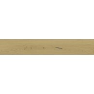 Dlažba Rako Bricola béžová mat rektifikovaná 20x120 DAKVG850