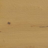 Dlažba Rako Bricola Outdoor béžová struktura mat rektifikovaná 60x60 DAR66850