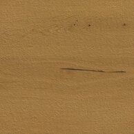 Dlažba Rako Bricola Outdoor hnědá struktura mat rektifikovaná 60x60 DAR66851