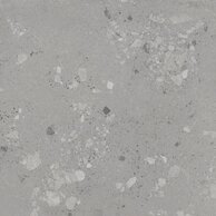 Dlažba 2. jakost Rako Castone tmavě šedá mat rektifikovaná 60x60 DAK62857.2