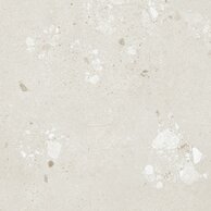 Dlažba Rako Castone béžová mat rektifikovaná 60x60 DAK62858