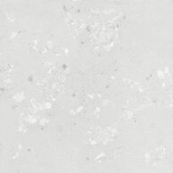 Dlažba Rako Castone šedobílá mat rektifikovaná 80x80 DAK81855