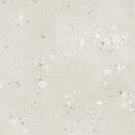 Dlažba Rako Castone béžová mat rektifikovaná 80x80 DAK81858