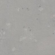 Dlažba Rako Castone Outdoor tmavě šedá struktura mat rektifikovaná 60x60 DAR66857