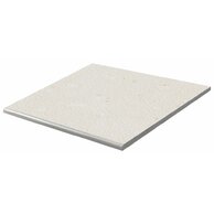 Schodovka Rako Castone Outdoor béžová struktura mat rektifikovaná 60x60 DCH66858