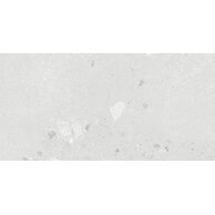 Obklad Rako Castone bílošedá mat rektifikovaný 30x60 WAKVK855