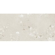 Obklad Rako Castone béžová mat rektifikovaný 30x60 WAKVK858