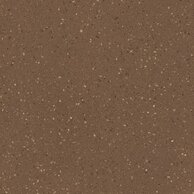 Dlažba Rako Compila hnědočervená mat 30x30 DAA34869