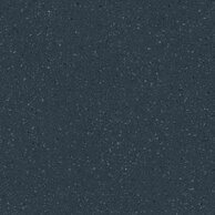 Dlažba Rako Compila tmavě modrá mat 30x30 DAA34870