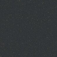 Dlažba 2. jakost Rako Compila hnědočerná mat 30x30 DAA34871.2