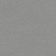 Dlažba Rako Compila tmavě šedá mat 45x45 DAA4H866