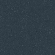 Dlažba Rako Compila tmavě modrá mat 45x45 DAA4H870