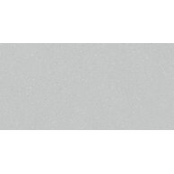 Dlažba Rako Compila šedá mat rektifikovaná 30x60 DAFSR865