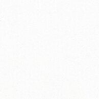 Dlažba Rako Compila bílošedá mat rektifikovaná 60x60 DAK62864