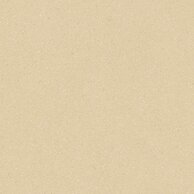 Dlažba Rako Compila okrová mat rektifikovaná 60x60 DAK62868