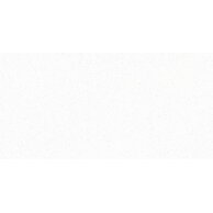 Dlažba Rako Compila bílošedá mat rektifikovaná 30x60 DAKSR864