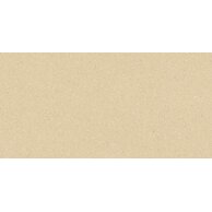 Dlažba Rako Compila okrová mat rektifikovaná 30x60 DAKSR868