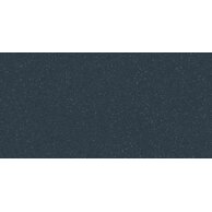 Dlažba Rako Compila tmavě modrá mat rektifikovaná 30x60 DAKSR870
