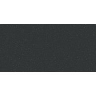 Dlažba Rako Compila hnědočerná mat rektifikovaná 30x60 DAKSR871