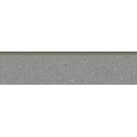 Sokl Rako Compila tmavě šedá mat 7x30 DSAJ8866