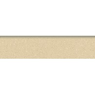 Sokl Rako Compila okrová mat 7x30 DSAJ8868