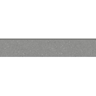 Sokl Rako Compila tmavě šedá mat 9x45 DSAPS866