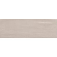 Dlažba Rako Compila světle růžová struktura lesk 10x30 GARJD860