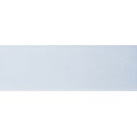 Dlažba Rako Compila světle modrá struktura lesk 10x30 GARJD861