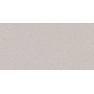 Obklad Rako Compila světle růžová mat 20x40 WADMB860