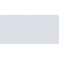 Obklad Rako Compila světle modrá mat 20x40 WADMB861