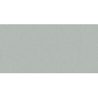 Obklad Rako Compila světle zelená mat 20x40 WADMB862