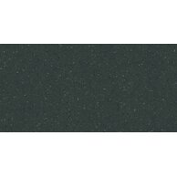 Obklad Rako Compila tmavě zelená mat 20x40 WADMB863