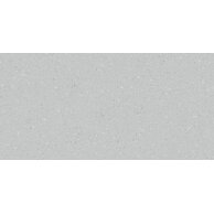 Obklad Rako Compila šedá mat 20x40 WADMB865