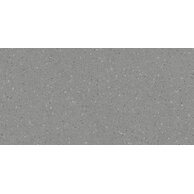 Obklad Rako Compila tmavě šedá mat 20x40 WADMB866