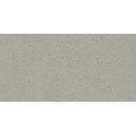Obklad Rako Compila šedobéžová mat 20x40 WADMB867