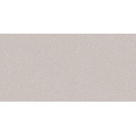 Obklad Rako Compila světle růžová mat 30x60 WADVK860