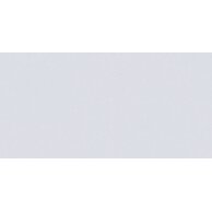 Obklad Rako Compila světle modrá mat 30x60 WADVK861