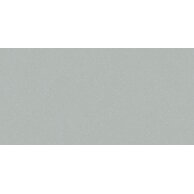 Obklad Rako Compila světle zelená mat 30x60 WADVK862